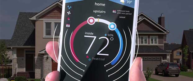 how-it-works-icomfort-heating-cooling-ontario-canada