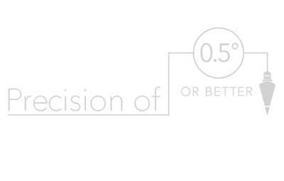 lennox-icomfort-thermostat-ontario-canada